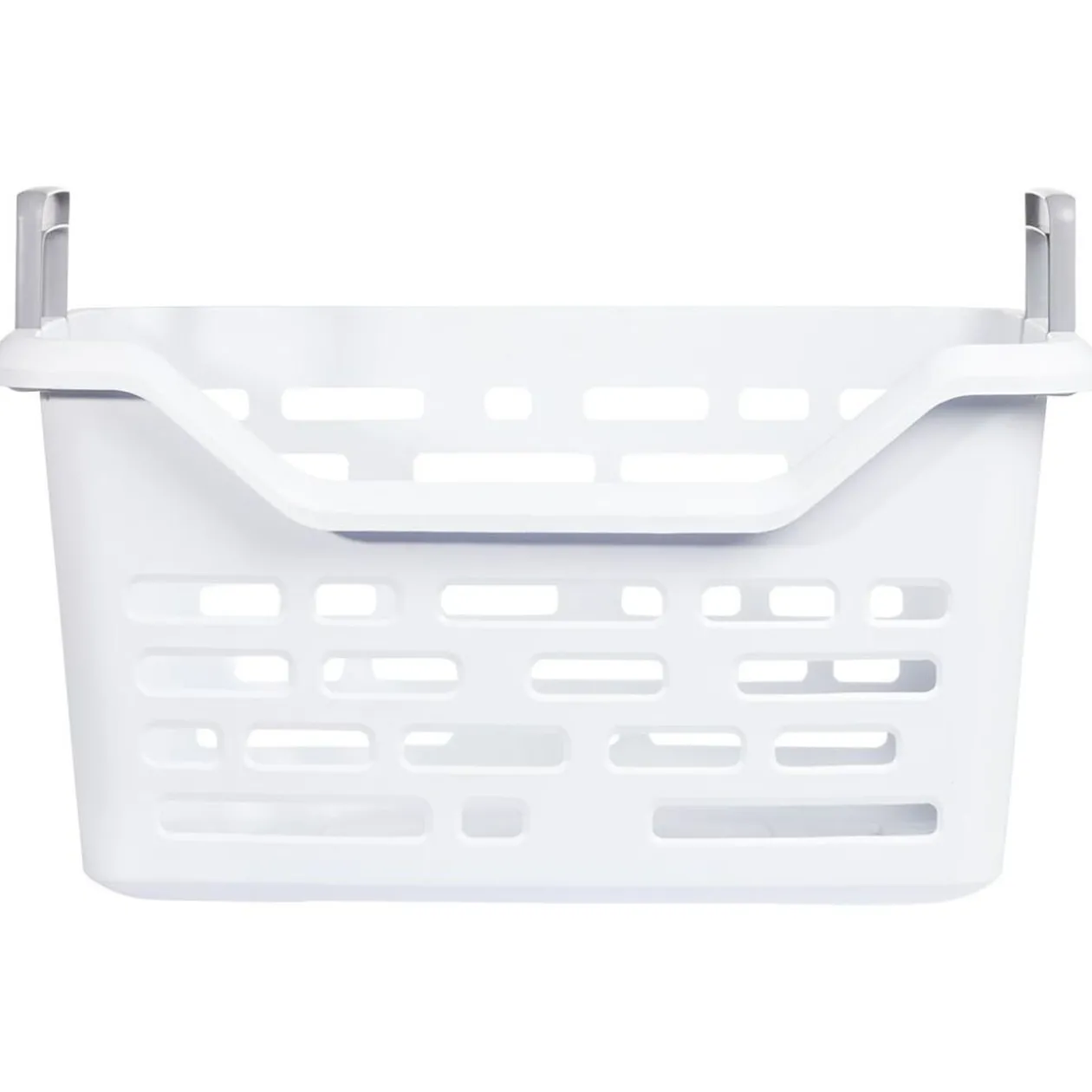 Panière à linge 48L