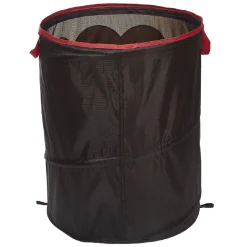 Panière à linge pour enfant