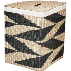 Panière angulaire GM