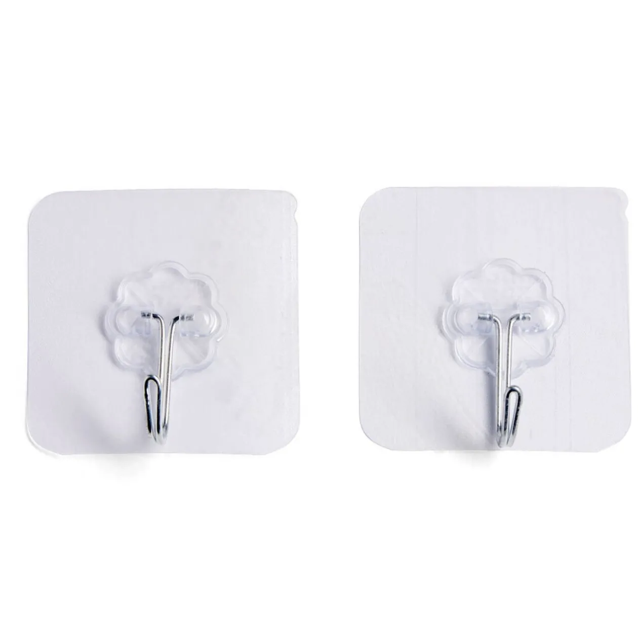 Panière 45L pliable plastique vert 36x25xH48cm