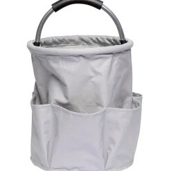 Panière pour produits ménagers 6 poches