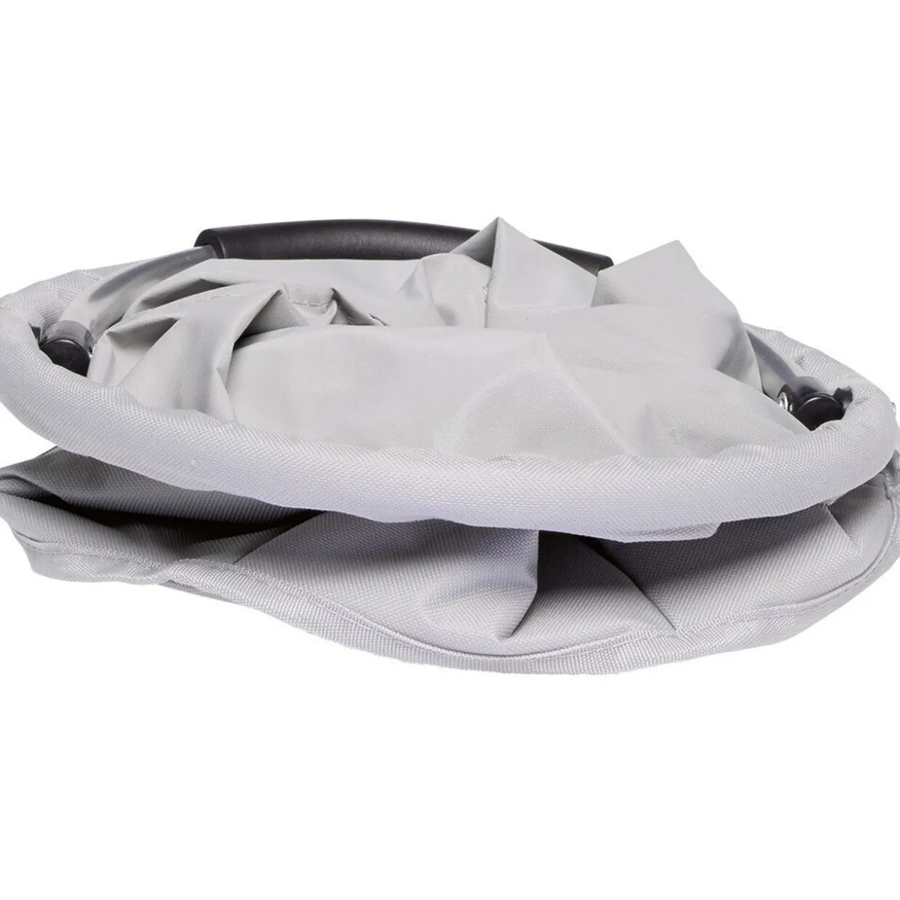 Panière pour produits ménagers 6 poches