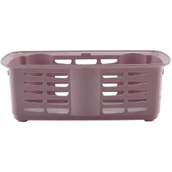 Panière superposable 4.2 L x3