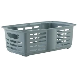 Panière superposable 4.2 L x3