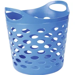 Panières souple 27L