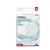 Pansement transparent imperméable x40