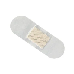 Pansement transparent imperméable x40