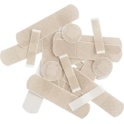 Pansements étanches x 50