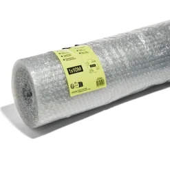Papier bulle recyclé 10m