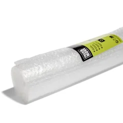 Papier bulle recyclé 5m
