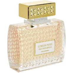 Parfum Coeur pur 100ml