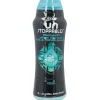 Parfum de linge en perles Lenor Unstoppables Fresh XL 510g