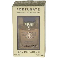 Parfum Exquisite