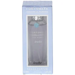 Parfum femme Invite