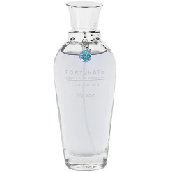 Parfum femme Invite