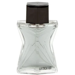 Parfum homme La Création