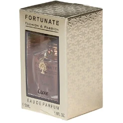 Parfum Luxe