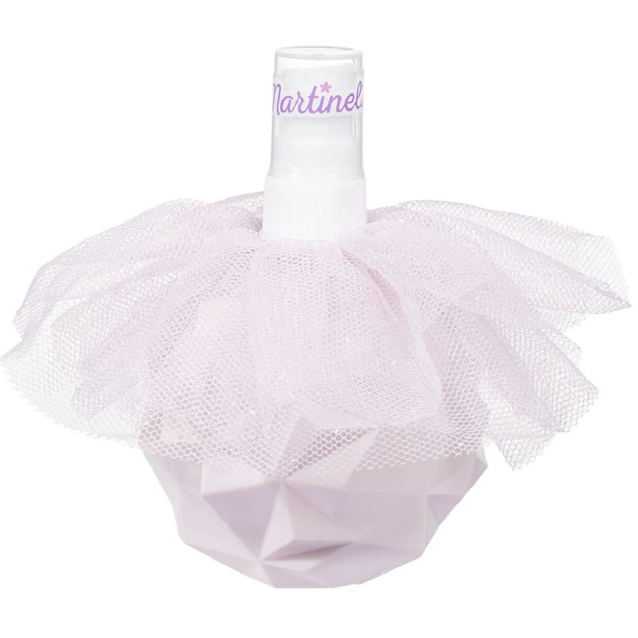 Parfum Martinelia Shimmer 100 ml