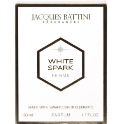 Parfum 100ML