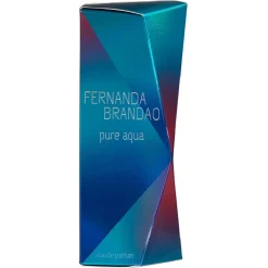 Parfum 100ML