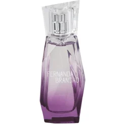 Parfum 100ML