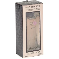 Parfum Oriental