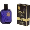 Parfum Smart lady