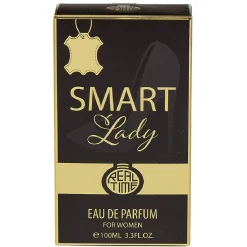 Parfum Smart lady