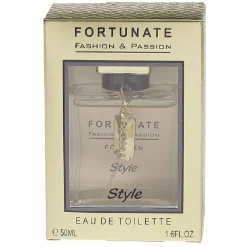 Parfum Style