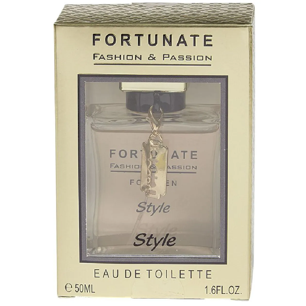 Parfum Style
