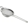 Passoire tamis inox