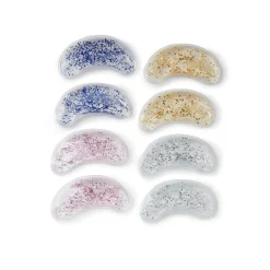 Patch yeux réfrigérant - Lot de 8