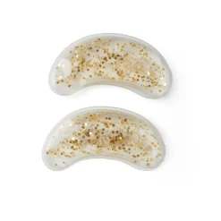 Patch yeux réfrigérant - Lot de 8