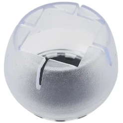 Patin de protection à emboîter pour pieds table/chaise