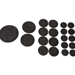 Patin de protection de meubles x50