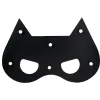 Patère murale XL Ully masque