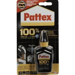 Pattex colle multi-usage