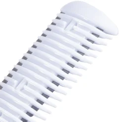 Peigne à effiler L26,5cm