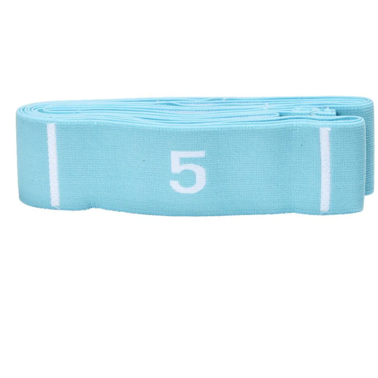 Peintures acrylique métalisée spray de 50ml H11,5cm - 4 pièces