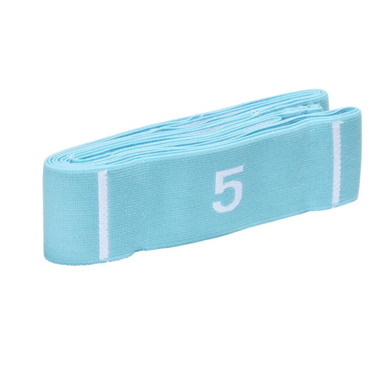 Peintures acrylique métalisée spray de 50ml H11,5cm - 4 pièces