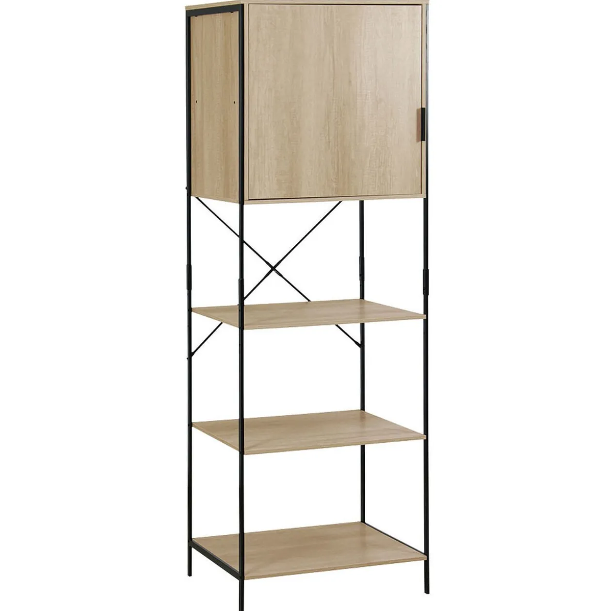 Penderie et placard WILLIAM