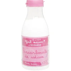 Percarbonate sodium 500g