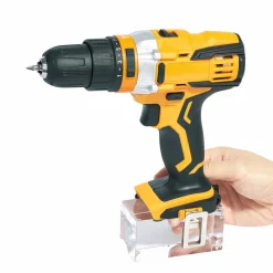 Perceuse à percussion sans fil Profilex