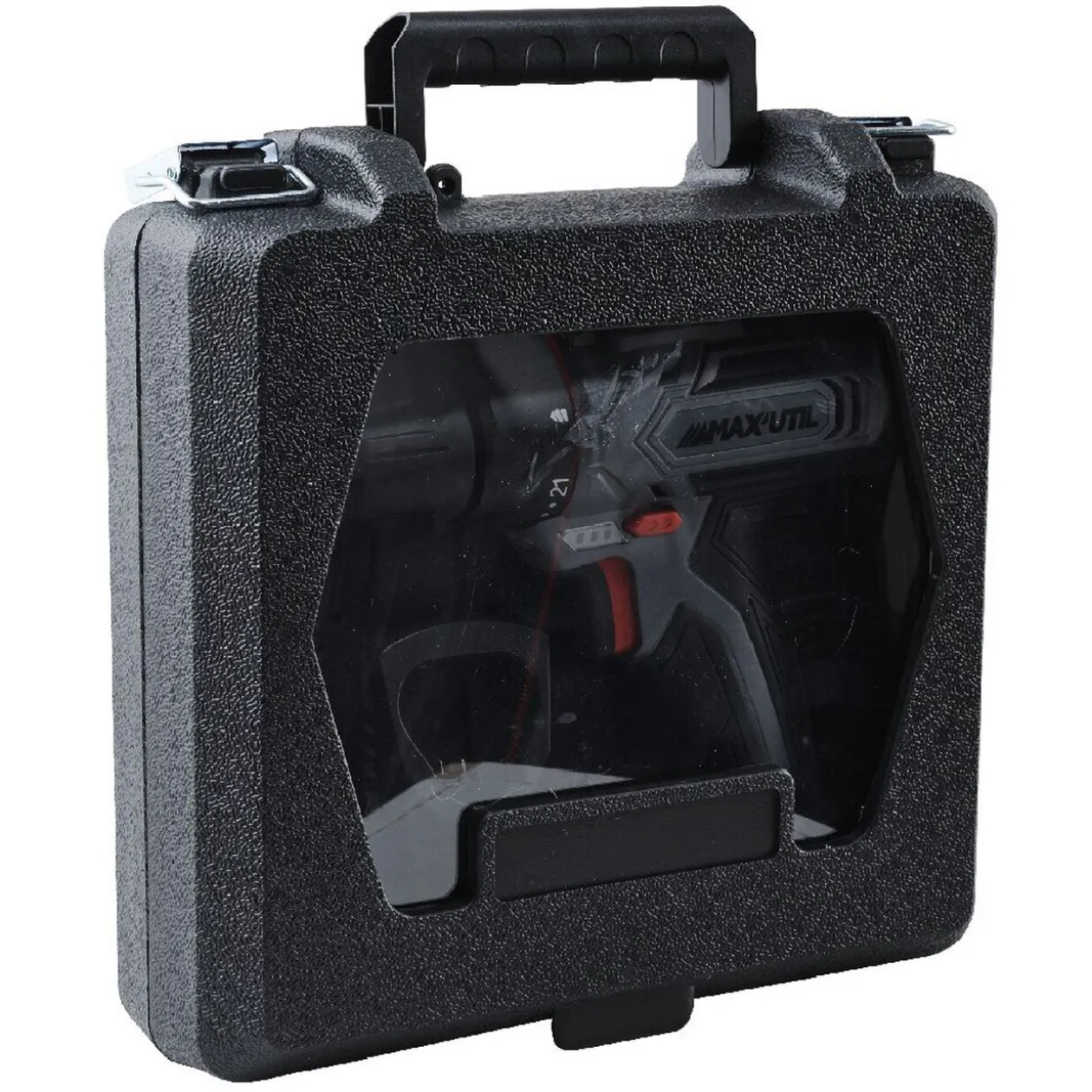 Perceuse sans fil visseuse dévisseuse