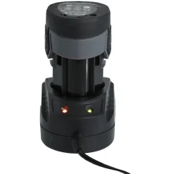 Perceuse sans fil visseuse dévisseuse