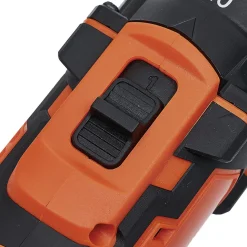 Perceuse visseuse électrique Profilex sans fil 12V