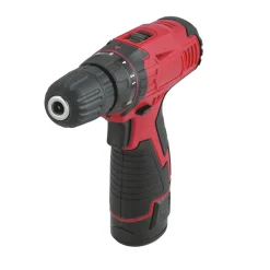 Perceuse-visseuse sans fil ProFilex 12W