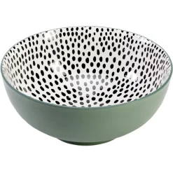 Petit saladier en porcelaine Ø20 cm