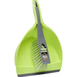 Petite balayette antiglisse