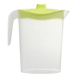 Pichet ovale Bristol 1,5 L